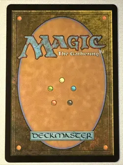 MTG / Obscuring Haze / CMM / #308 / Regular / Rare / NM - Image 2