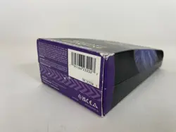 sealed see details Magic Gathering Wilds of Eldraine Fae Dominion Commander Deck 195166232027 - Image 3
