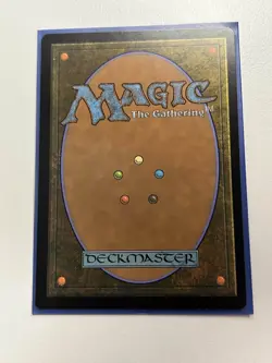 MTG: Thassa's Oracle - Theros Beyond Death 73/254 - Image 2
