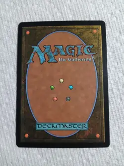 Terra Branford - Urza, Lord High Artificer (Showcase) FINAL FANTASY: TTA MTG - Image 2