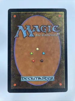 Phyrexian Dreadnought Mirage Near Mint NM MTG Magic The Gathering B - Image 2