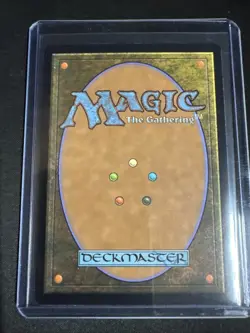 MTG Hellkite Tyrant Borderless - Ravnica Remastered #428 - Image 2