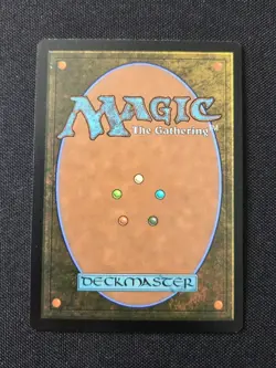 MTG - Lyla, Holographic Assistant FOIL - Marvel's Spider-Man - NM Uncommon #7 - Image 2