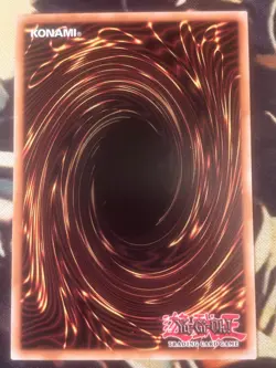 Yugioh: Bonding - H20 - LEDU-EN051 - Common - 1st Edition - NM - Image 2