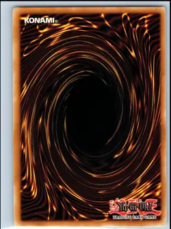 YuGiOh - 1st Edition Don Zaloog [PGD - PGD-029] - Ultra Rare/NM - Image 2
