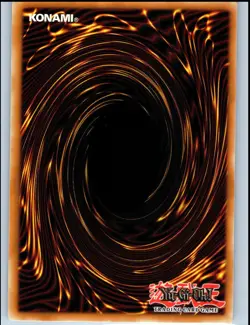 YuGiOh - 1st Edition Book of Life [PGD - PGD-033] - Super Rare/NM - Image 2