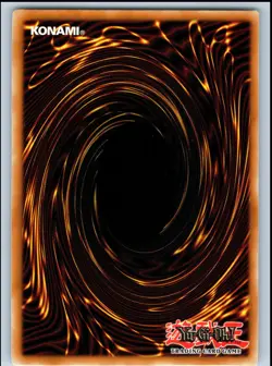 YuGiOh - 1st Edition Barrel Behind the Door [PGD - PGD-095] - Super Rare/NM - Image 2