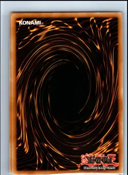 YuGiOh - 1st Edition Spell Shield Type-8 [MFC - MFC-043] - Super Rare/NM - Image 2