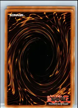 YuGiOh - 1st Edition XZ-Tank Cannon [MFC - MFC-053] - Super Rare/NM - Image 2