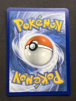 Pokemon Card Venusaur EX 151 SIR 198/165 Near Mint - Image 4