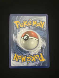 Pikachu - (Water Web Holo) 028/073 Miscellaneous Cards Pokemon TCG - LP - Image 4