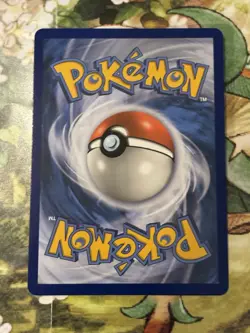 Team Skull Grunt (Full Art) SM Base Set #149 (2017) Ultra Rare NM Pokemon - Image 2