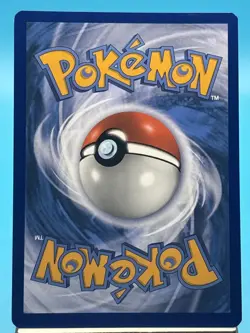 Pokemon Mewtwo GX TCG Full Art Ultra Rare Holo Card 31/68 Hidden Fates LP+ - Image 2