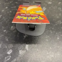 Pokemon Trading Card Game (TCG) McDonald’s 2024/2025 Booster Pack -New Sealed-ps - Image 3