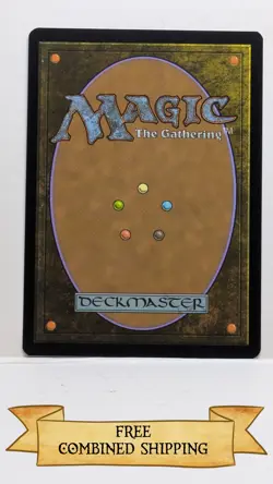 The Underworld Cookbook Modern Horizons 2 Foil - Image 2