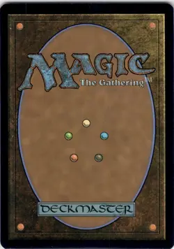 Semblance Anvil BRO #52 The Brothers' War: Retro Frame Magic: The Gathering NM - Image 2