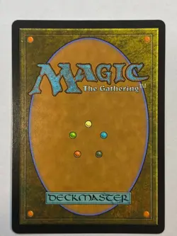 MTG - Ogre Slumlord - NM - Commander Masters - Image 2