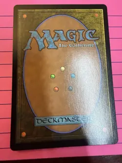[MTG] The One Ring (0246) (LTR) NM - Image 2
