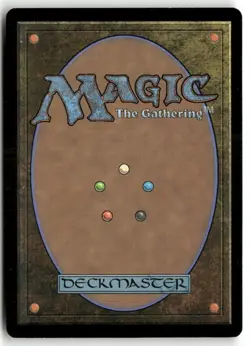 Gravebreaker Lamia 98 Rare Theros Beyond Death Magic: The Gathering Near Mint - Image 2