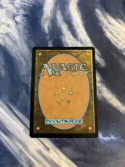 Kindred Dominance - MTG - Commander: Wilds of Eldraine - Image 2