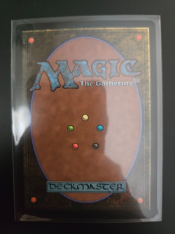 Magic: The Gathering Marvel Ultron the Annihilator Foil Mythic Rare #0658 MTG - Image 2