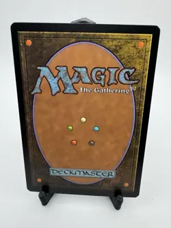 Wizards of the Coast MTG Deathrite Shaman Return to Ravnica 213/274 - Image 2