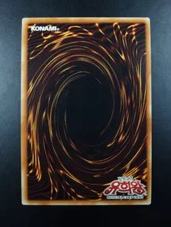 YUGIOH 2004 | BLACK TYRANNO | IOC-KR075 | OCG | ULTRA RARE | NEAR MINT - Image 2