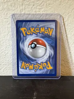 Mega Gengar EX 269/217 🟣 MAR - Well Centred - NM/Mint Card - Fast Postage ✅ - Image 2