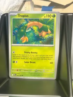 Pokemon Pitch Black Base Cards. Choose Your own cards - Image 2