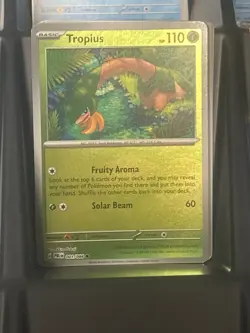 Pokemon Pitch Black Base Cards. Choose Your own cards - Image 3
