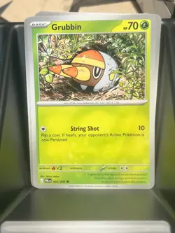 Pokemon Pitch Black Base Cards. Choose Your own cards - Image 4