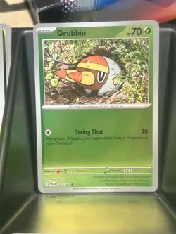 Pokemon Pitch Black Base Cards. Choose Your own cards - Image 5