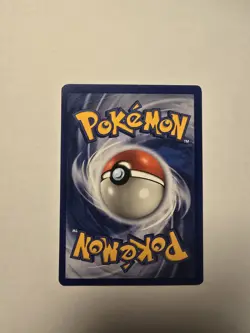 Pokemon Card Fossil Dragonite Holo Unlimited #4/62 NM Condition - Image 2