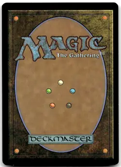 MTG Brave the Sands Khans of Tarkir KTK #5 uncommon NM $SALE$! - Image 2