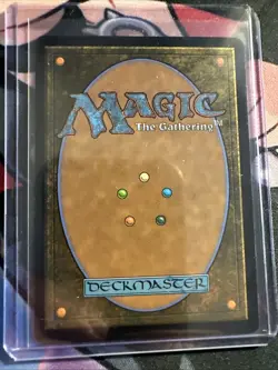 MTG: Marvel Super Heroes Non-Foil Mythic Lot - Image 3