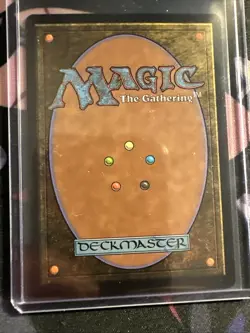 MTG: Marvel Super Heroes Non-Foil Mythic Lot - Image 5