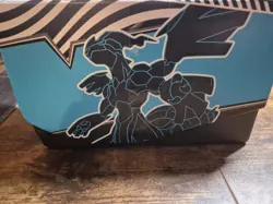 English Pokemon TCG Bulk Card Bundle 500 Cards - Image 2