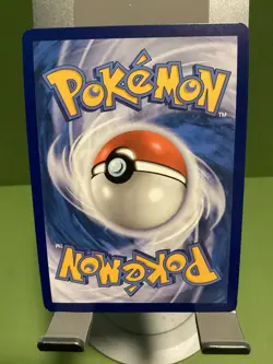 Miraidon ex 122/162 Double Rare Temporal Forces Pokemon Holo Near Mint - Image 2