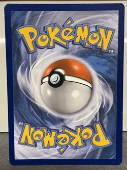 Diancie - Pokemon Generations Radiant Collection RC22/RC32 - Holo - Uncommon -NM - Image 2
