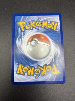 Maximum Belt 117/131 Sv: Prismatic Evolutions POKEMON TCG ACE SPEC - Image 2