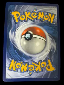 Onix GX 36/68 Hidden Fates Ultra Rare Holo Pokemon Card NM - Image 2