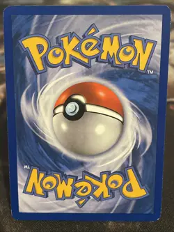 Beldum 43/90 Undaunted Regular Common Pokemon Card TCG English NM - Image 2