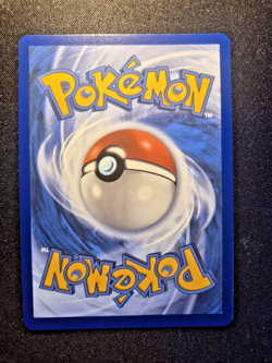 Pokemon TCG: First Partner Illustration Collection Series 2 - GALAR GEN 8 promo - Image 3