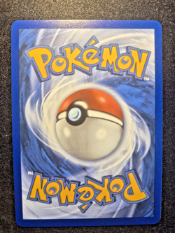Pokemon TCG: First Partner Illustration Collection Series 2 - GALAR GEN 8 promo - Image 5