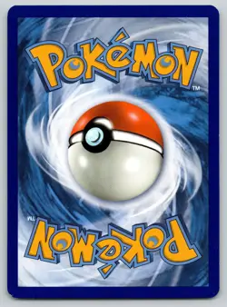 Happiny 161/214 Uncommon Unbroken Bonds Pokemon Near Mint - Image 2