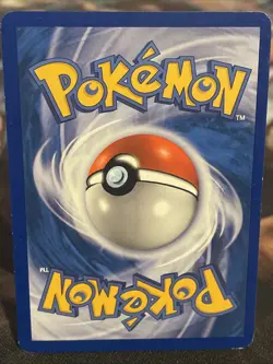 Pokemon Legends Awakened Uncommon Card - Snowpoint Temple 134/146 Near Mint - Image 2