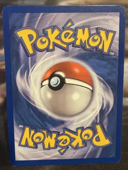 Pokemon TCG Poliwag 114/146 Legends Awakened Common card Normal Near Mint NM - Image 2