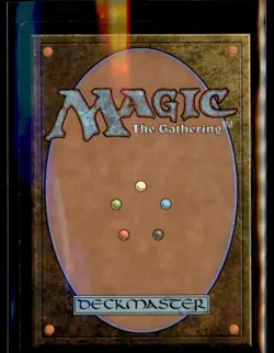 Magic 2014 (M14) #111 Rise of the Dark Realms - Image 2