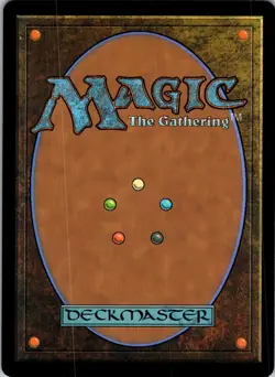 The Eternal Wanderer 11 Phyrexia: All Will Be One Magic: The Gathering LP - Image 2