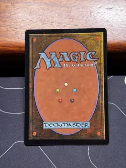 1x Caltrops Urza's Destiny MTG Magic the Gathering Uncommon Artifact - Image 2